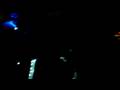 videos de Villalobos, Luciano & Raresh @ Monza Closing Privilege Ibiza