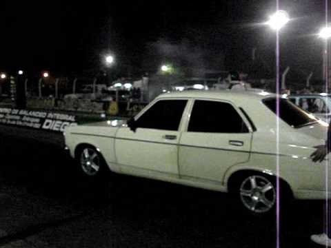 dodge 1500