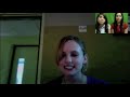We recently interviewed Meaghan Martin (Tess from 