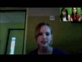 Meaghan Martin - Katie and Karleigh VLOG