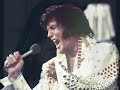 Cindy, Cindy, Take #1 ~ Elvis