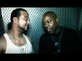 Chu Gone Video and Lyrics