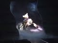 Finding Nemo, The musical part 3 of 4