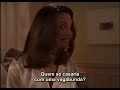 Sexo e a Cidade - S01 E04 Legendado em Português [Part 3/3]
