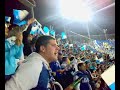 malaga-mallorca copa del rey MALAKA HINCHAS
