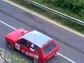 Trki Vodno 2008 1