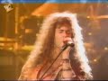 firehouse-dont treat me bad