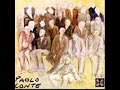 Paolo Conte - La Topolino Amaranto (1975)