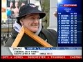 Team Hatton Planning Wembley Rematch