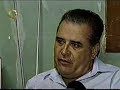 CUBA - PROHIBIDA OPOSICION A FIDEL CUBA - PROHIBIDA OPOSICION A FIDEL