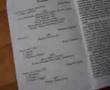 Conservatory Exam - Baroque Cello