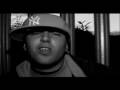 DARMO - Realismo