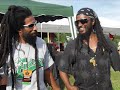 CHEECH GET GOING.wmv