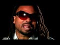 Machel Montano HD - Jumbie