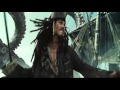 Are You A Pirate?