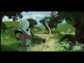 Sheridan College - Post Grad Computer Animation Montage 2009