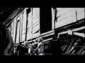 Sheridan College - Post Grad Computer Animation Montage 2009