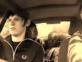 Relient K Relient K