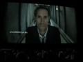 playback time optik move carson clay (willem dafoe)