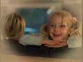 2006_NOVA TV_ID
