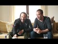 Bryan Callen Live Podcast #5 - Jeremy Piven, Brian Redban