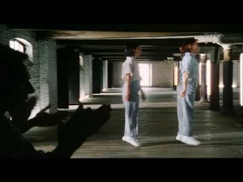 Image de prévisualisation YouTube