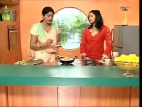 Local, Kitchen, Preparation, Of, Chicken, Biryani, ChickenBiryani, Capsicum, CapsicumBiryani, Telugu, TeluguOne, LocalTV, Hot, and, Sweet, Curry, Pulusu, Fry, Andhra, Vantalu, Tone, TeluguOneTV, Program