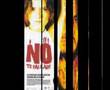 No-Te-FaLLaRe-DoVeR-