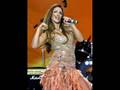 Helena Paparizou