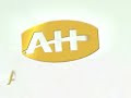 ATLANTICA HOTELS - QUALITY RESORT & CONVENTION C. ITUPEVA ATLANTICA HOTELS - QUALITY RESORT & CONVENTION C. ITUPEVA