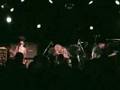 Exit Catacomb