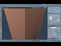 Part 1 of this tutorial is making a building.