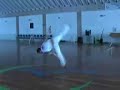prof-tijolo-saltos-mortais-praia-grande-sp.html