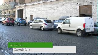 I furbetti delle multe I furbetti delle multe