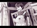 Miko Hughes video 3