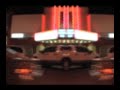 Boards of Canada - Roygbiv