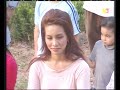 Diari Ramadhan Rafique Epi 1.03