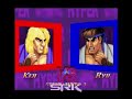Evo West James Chen vs. Alex Valle Evo West James Chen vs. Alex Valle