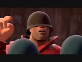 Team fortress 2 poop 