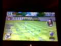 videos de everybody's golf 2 hole in one(12)