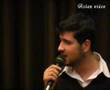 Grup Gurbetciler 1 B�l�m   MADE BY www aslanvideo de  