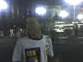 divertente a sorrento gianni l\