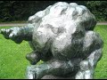 Statue Statue