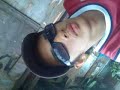 buhay ng gangstah by Real Crips buhay ng gangstah by Real Crips