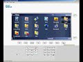 Nokia E90 with special WRT enabled firmware build (on RDA)