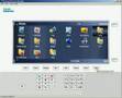 Nokia E90 with special WRT enabled firmware build (on RDA)