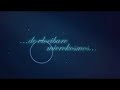 Flow Game Trailer Flow Game Trailer