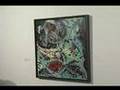 Jackson Pollock Small Poured Works 1943-50