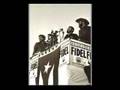 Fidel-Castro-Peque-a