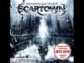 Scartown - ???????????? ??????